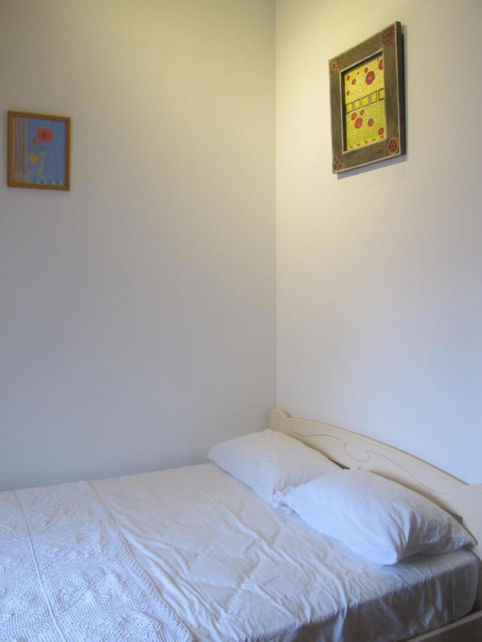 Poppy Chambres D'Hotes Tursac Екстериор снимка